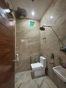 Image of 2500 Sq.ft 4 BHK Independent House for rent in Sector 50, Noida for Rs. 60000