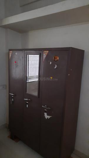 Rakshak Nagar, Kharadi Bedroom 1