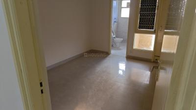 Bedroom Image of 870 Sq.ft 2 BHK Apartment / Flat for sale in BDI Ambbaram Phase 2, Tapukara Bhiwadi for Rs. 2700000