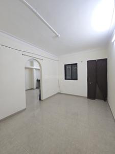 Hall Image of 510 Sq.ft 1 RK Apartment / Flat for rent in Swaraj Complex, Wadgaon Sheri Pune for Rs. 15000