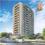 Satya Sankalp Sky Main Image 1