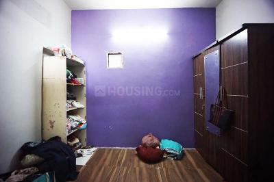 Hall Image of 1125 Sq.ft 3 BHK Independent House for sale in Satellite Ahmedabad for Rs. 9500000