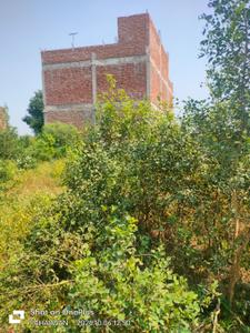 Image of 1800 Sq.ft Residential Plot / Land for sale in Rohta, Agra for Rs. 4600000