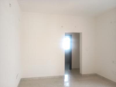 Bedroom Image of 4639 Sq.ft 5 BHK Villa for sale in GM REDDY, Sikanderguda Hyderabad for Rs. 83502000