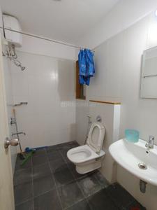 Image of 1048 Sq.ft 2.5 BHK Apartment / Flat for sale in River Scape, Palava Phase 1, Thane for Rs. 6800000