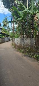 Image of 2178 Sq.ft Residential Plot / Land for sale in East Hill, Kozhikode for Rs. 5000000