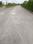 Orris Woodview Residencies Internal Roads 2