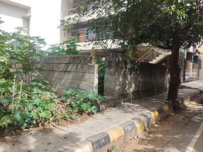 Image of 1350 Sq.ft Residential Plot / Land for sale in Konanakunte, Bengaluru for Rs. 20000000