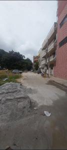 Image of 2400 Sq.ft Residential Plot / Land for sale in Kalyan Nagar, Bengaluru for Rs. 21600000