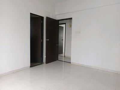 Bedroom Image of 1500 Sq.ft 3 BHK Apartment / Flat for sale in Manjari Greens Annexe, Hadapsar Pune for Rs. 11500000