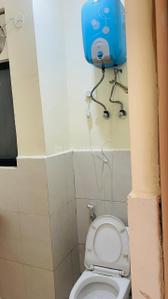 Image of 350 Sq.ft 1 BHK Apartment / Flat for sale in Pyramid Heights, Sector 85, Gurgaon for Rs. 4500000