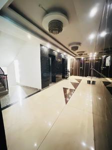 Image of 1500 Sq.ft 2 BHK Apartment / Flat for rent in Raunak Lifestyle, Danapur - Khagaul Road, Patna for Rs. 13000