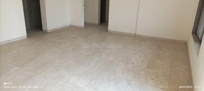 Bedroom Image of 1400 Sq.ft 2 BHK Apartment / Flat for sale in Yash Twin Tower, Baner Pune for Rs. 11000000
