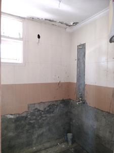 Bedroom Four Image of 2700 Sq.ft 5 BHK Apartment / Flat for sale in Sector 18 Dwarka New Delhi for Rs. 46500000