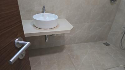 Image of 2400 Sq.ft 3.5 BHK Apartment / Flat for sale in Kohinoor Altissimo At Kohinoor Square, Dadar West, Mumbai for Rs. 122500000