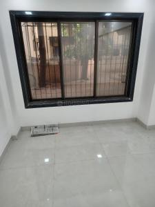 Bedroom Image of 760 Sq.ft 2 BHK Apartment / Flat for sale in Vasai West Vasai for Rs. 6200000