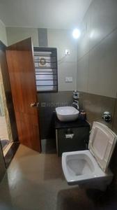 Image of 1700 Sq.ft 3 BHK Duplex for sale in Karamsad, Anand for Rs. 11500000