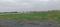 Buchireddypalem Main Image 1