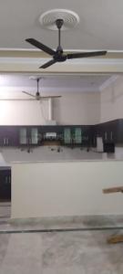 Hall Image of 1689 Sq.ft 3 BHK Independent House for sale in Husainabad Lucknow for Rs. 13000000