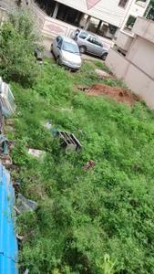 Image of 1800 Sq.ft Residential Plot / Land for sale in Shamshabad, Hyderabad for Rs. 8000000