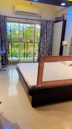 Residential project Main Image 1