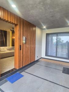 Image of 3000 Sq.ft 4 BHK Independent House for sale in Shiv Vatika Brij Residency, Nipania, Indore for Rs. 31100000