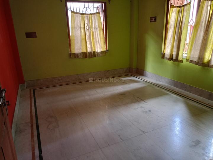 Amarabati, Sodepur Bedroom 1