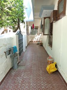 Lobby Image of 1360 Sq.ft 2 BHK Independent House for sale in Battarahalli Bengaluru for Rs. 17000000