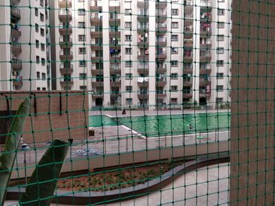 Image of 1272 Sq.ft 2 BHK Apartment / Flat for sale in Corporate Suncity Gloria, Carmelaram, Bengaluru for Rs. 14500000