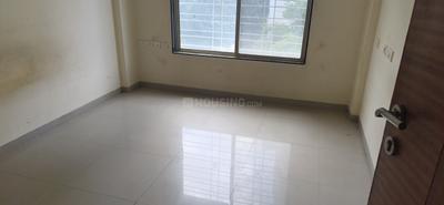 Bedroom Image of 1075 Sq.ft 2 BHK Apartment / Flat for rent in Mittal Sun Universe, Narhe Pune for Rs. 24100