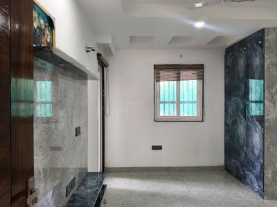 Bedroom Image of 2000 Sq.ft 3 BHK Builder Floor for sale in Paramount Luxury Floors Sushant Lok 3 B Block, Sector 57 Gurgaon for Rs. 26000000