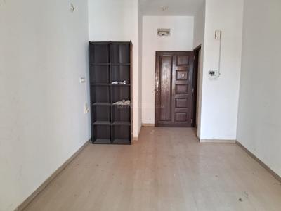 Hall Image of 2100 Sq.ft 5 BHK Apartment / Flat for sale in New Alkapuri Vadodara for Rs. 7949000