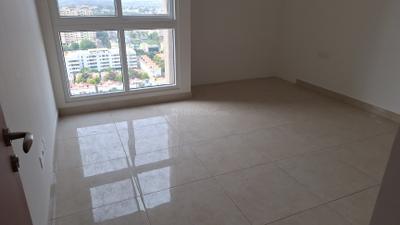 Bedroom Image of 2309 Sq.ft 4 BHK Apartment / Flat for sale in MARQ , Kannamangala - Whitefield Hoskote Road Bengaluru for Rs. 34500000