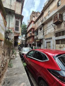 Image of 2178 Sq.ft 9 BHK Independent House for sale in Pink City, Jaipur for Rs. 30000000