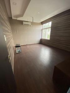 Bedroom Image of 5000 Sq.ft 5 BHK Villa for sale in Esteem Northwood, Anantapura Bengaluru for Rs. 65000000