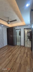 Bedroom Image of 1850 Sq.ft 3 BHK Builder Floor for sale in Sector 43 Gurgaon for Rs. 29900000