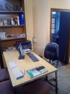 Living Room Image of 761 Sq.ft 2.5 BHK Apartment / Flat for sale in Shivam Apartment, Baguiati Kolkata for Rs. 3000000