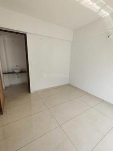 Bedroom Image of 1872 Sq.ft 3 BHK Apartment / Flat for sale in Shri Brahmani Vishakha Olivia, Chandkheda Ahmedabad for Rs. 8500000
