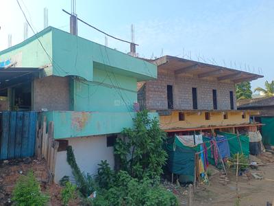 Image of 2610 Sq.ft 2 BHK Independent House for sale in Kadiam, Rajahmundry for Rs. 20000000