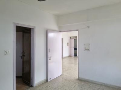 Bedroom Image of 1530 Sq.ft 3 BHK Apartment / Flat for sale in GYAN SHAKTI, Sector 6 Dwarka New Delhi for Rs. 25500000