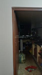 Kitchen Image of 1750 Sq.ft 4 BHK Independent House for sale in Belghoria Kolkata for Rs. 8000000