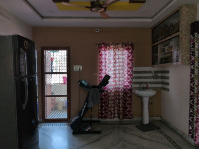 Dining Area One Image of 4300 Sq.ft 6 BHK Independent House for sale in Peerzadiguda Hyderabad for Rs. 18000000