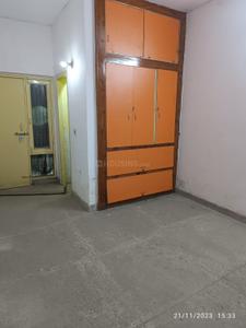 Bedroom Image of 3500 Sq.ft 4 BHK Independent House for sale in Ashiyana Lucknow for Rs. 22000000