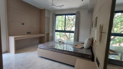 Hall Image of 1786 Sq.ft 3 BHK Apartment / Flat for sale in Vimond Vivencia, Koregaon Park Pune for Rs. 32000000
