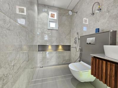 Image of 2300 Sq.ft 3 BHK Apartment / Flat for sale in Lark Bollywood Green City, Sector 113, Mohali for Rs. 11500000