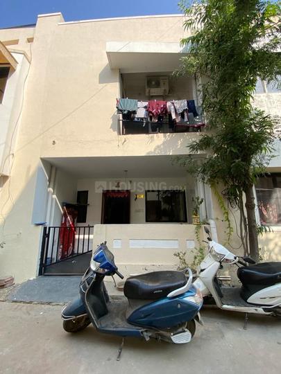 South Bopal Main Image 1