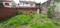 Faridi Nagar Main Image 1