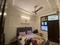 Sector 8E, Sector 8 Rohini Bedroom 1
