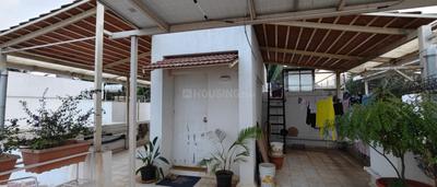 Balcony Image of 3350 Sq.ft 4 BHK Apartment / Flat for sale in Sarjapur Bengaluru for Rs. 47000000