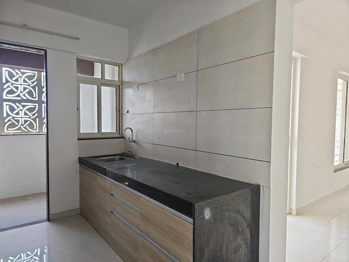 Choice Goodwill Metropolis West Phase 2 Main Image 1